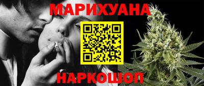 mdpv Коммунар