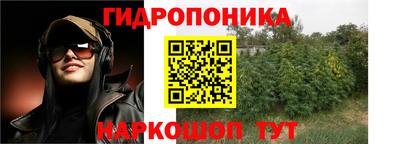 mdpv Коммунар