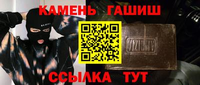 mdpv Коммунар