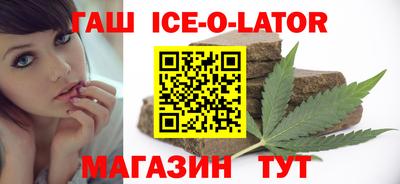 mdpv Коммунар
