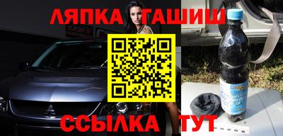 mdpv Коммунар